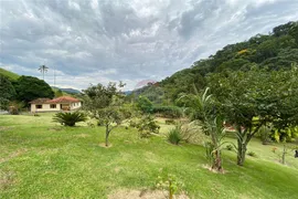 Fazenda / Sítio / Chácara com 5 Quartos à venda, 600m² no , Bom Jardim - Foto 10