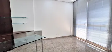Conjunto Comercial / Sala para alugar, 39m² no Funcionários, Belo Horizonte - Foto 4
