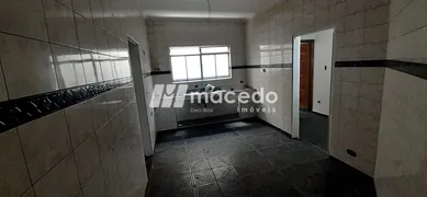 Casa com 1 Quarto à venda, 135m² no Jardim Maracanã, São Paulo - Foto 20