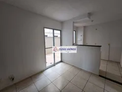 Apartamento com 2 Quartos à venda, 40m² no Santa Cruz II, Cuiabá - Foto 3