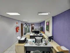 Conjunto Comercial / Sala para venda ou aluguel, 100m² no Centro, Diadema - Foto 2