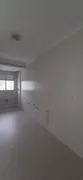 Apartamento com 2 Quartos para alugar, 91m² no Campinas, São José - Foto 9