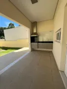 Casa de Condomínio com 4 Quartos para venda ou aluguel, 264m² no Swiss Park, Campinas - Foto 18