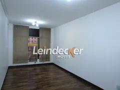 Conjunto Comercial / Sala para alugar, 48m² no São João, Porto Alegre - Foto 3