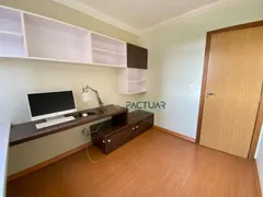 Apartamento com 3 Quartos à venda, 110m² no Buritis, Belo Horizonte - Foto 17