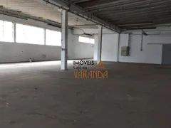 Galpão / Depósito / Armazém para venda ou aluguel, 6000m² no Macuco, Valinhos - Foto 57