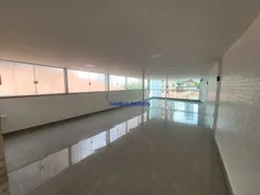 Casa com 4 Quartos à venda, 278m² no Gonzaga, Santos - Foto 35