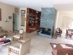 Casa com 3 Quartos à venda, 205m² no Anchieta, São Bernardo do Campo - Foto 4