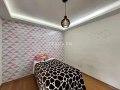 Casa com 4 Quartos à venda, 169m² no Pimenteiras, Teresópolis - Foto 17