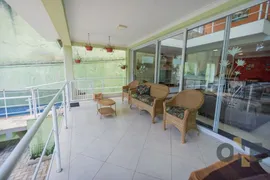 Casa de Condomínio com 4 Quartos à venda, 503m² no Granja Viana, Carapicuíba - Foto 15