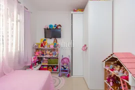 Casa com 3 Quartos à venda, 250m² no Xaxim, Curitiba - Foto 28