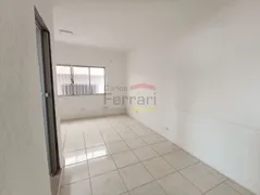 Casa Comercial para alugar, 250m² no Santana, São Paulo - Foto 22