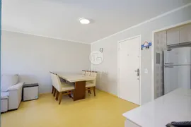 Apartamento com 3 Quartos à venda, 54m² no Pinheirinho, Curitiba - Foto 4