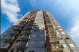 Apartamento com 2 Quartos à venda, 65m² no Barra Funda, São Paulo - Foto 6