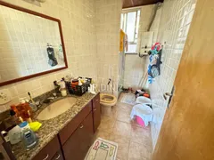 Apartamento com 4 Quartos à venda, 400m² no Flamengo, Rio de Janeiro - Foto 60