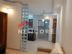 Casa de Condomínio com 2 Quartos à venda, 67m² no Itaquera, São Paulo - Foto 3