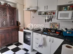 Apartamento com 3 Quartos à venda, 94m² no Botafogo, Rio de Janeiro - Foto 20