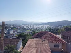 Apartamento com 2 Quartos à venda, 51m² no São Luiz, São José - Foto 15