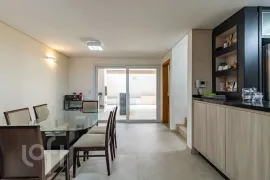 Casa com 3 Quartos à venda, 201m² no Vila Leopoldina, São Paulo - Foto 10