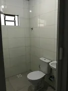 Kitnet com 1 Quarto para alugar, 35m² no Serrinha, Goiânia - Foto 9