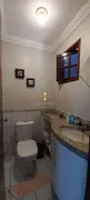 Casa com 3 Quartos à venda, 147m² no Sapiranga / Coité, Fortaleza - Foto 3