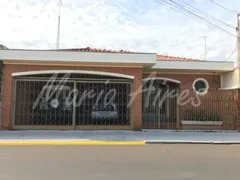 Casa com 3 Quartos à venda, 200m² no Vila Nery, São Carlos - Foto 6
