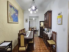 Casa com 7 Quartos à venda, 500m² no Jardim Previdência, São Paulo - Foto 15