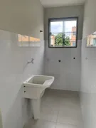 Apartamento com 2 Quartos à venda, 76m² no Coelho da Rocha, São João de Meriti - Foto 9