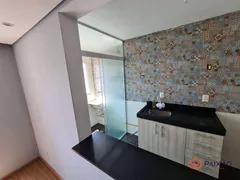 Apartamento com 2 Quartos à venda, 47m² no Vila Urupês, Suzano - Foto 6