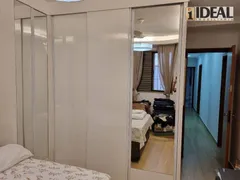 Casa com 4 Quartos para alugar, 174m² no Embaré, Santos - Foto 22