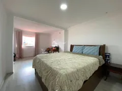 Casa com 2 Quartos à venda, 110m² no Campo Grande, Rio de Janeiro - Foto 10