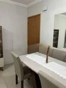 Apartamento com 2 Quartos à venda, 59m² no Vila Helena, Santo André - Foto 7