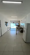 Casa com 2 Quartos à venda, 100m² no Jardim Santa Marta III, Salto - Foto 23