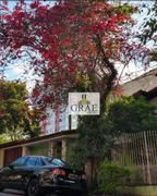 Casa com 3 Quartos à venda, 240m² no Parque Sao Diogo, São Bernardo do Campo - Foto 31