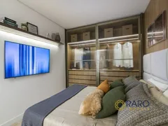 Apartamento com 2 Quartos à venda, 90m² no Savassi, Belo Horizonte - Foto 21