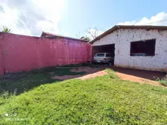 Loja / Salão / Ponto Comercial para alugar, 65m² no Agua Vermelha, São Carlos - Foto 3