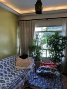 Apartamento com 3 Quartos à venda, 205m² no Jardins, São Paulo - Foto 15