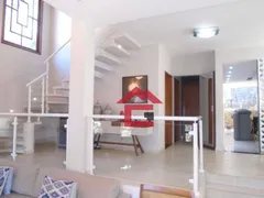 Casa de Condomínio com 4 Quartos à venda, 280m² no Transurb, Itapevi - Foto 4