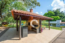 Casa de Condomínio com 4 Quartos à venda, 358m² no Tijuco das Telhas, Campinas - Foto 30