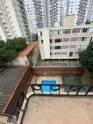 Apartamento com 2 Quartos à venda, 62m² no Vila Sofia, São Paulo - Foto 16