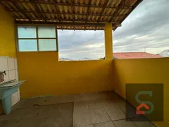 Casa com 6 Quartos à venda, 360m² no Centro, São Pedro da Aldeia - Foto 45