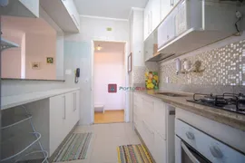 Apartamento com 3 Quartos à venda, 70m² no Jardim Bonfiglioli, São Paulo - Foto 17
