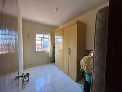 Apartamento com 2 Quartos à venda, 40m² no Sao Gerardo, Fortaleza - Foto 10