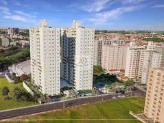 Apartamento com 2 Quartos à venda, 60m² no Vila Redentora, São José do Rio Preto - Foto 4