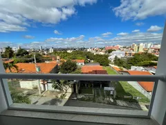 Apartamento com 1 Quarto à venda, 45m² no Vila Independencia, Sorocaba - Foto 7