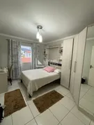 Apartamento com 3 Quartos à venda, 125m² no Quintino, Timbó - Foto 11