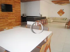 Apartamento com 3 Quartos à venda, 145m² no Enseada, Guarujá - Foto 78