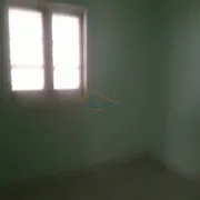 Casa com 3 Quartos à venda, 143m² no Ipiranga, Ribeirão Preto - Foto 5