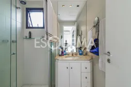 Apartamento com 3 Quartos à venda, 200m² no Brooklin, São Paulo - Foto 21
