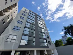 Apartamento com 3 Quartos à venda, 93m² no Nacoes, Indaial - Foto 2